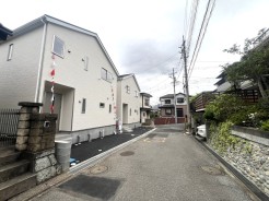 柏市戸張