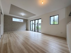 柏市布施新町４丁目