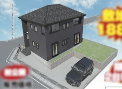 柏市加賀１丁目