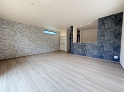 松戸市常盤平西窪町