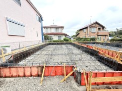 松戸市和名ケ谷
