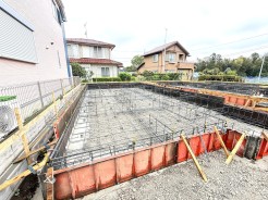 松戸市和名ケ谷
