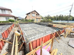 松戸市和名ケ谷