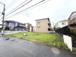 市川市大和田３丁目