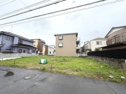 市川市大和田３丁目