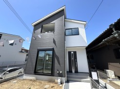 我孫子市青山