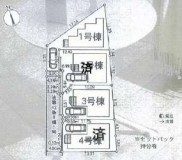松戸市根木内