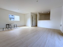 松戸市根木内