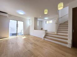 鎌ケ谷市東鎌ケ谷３丁目