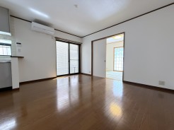 柏市中原１丁目