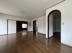 松戸市金ケ作