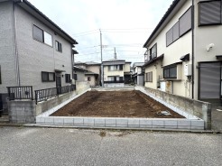 鎌ケ谷市南初富６丁目