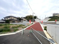 市川市宮久保６丁目
