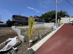 市川市宮久保6丁目