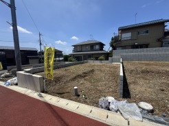 市川市宮久保6丁目