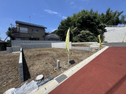 市川市宮久保６丁目