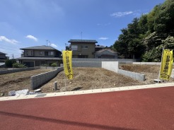 市川市宮久保6丁目