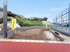 市川市宮久保６丁目