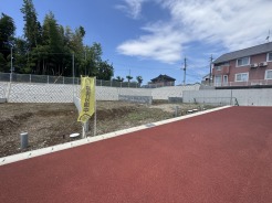 市川市宮久保6丁目