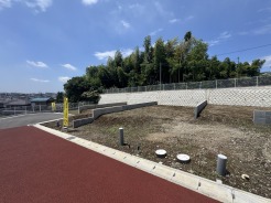 市川市宮久保6丁目