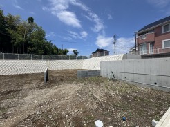 市川市宮久保６丁目
