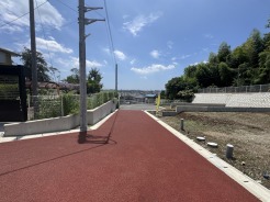 市川市宮久保６丁目