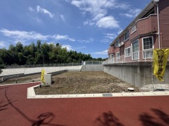 市川市宮久保6丁目