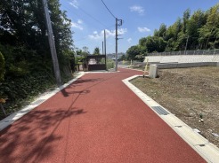 市川市宮久保6丁目