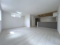 鎌ケ谷市北中沢２丁目
