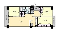 千葉市稲毛区稲毛東６丁目