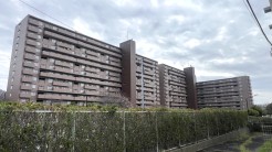 千葉市稲毛区稲毛東６丁目