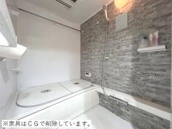 千葉市稲毛区稲毛東６丁目