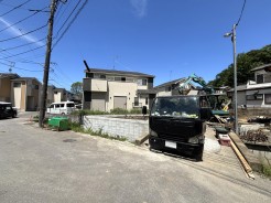 柏市中新宿３丁目