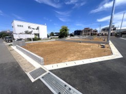 松戸市田中新田