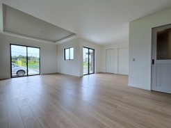 柏市篠籠田