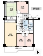 柏市松葉町４丁目