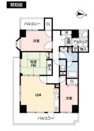 柏市中新宿３丁目