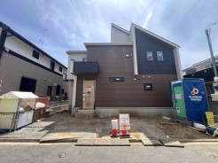 松戸市六高台５丁目