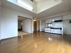 船橋市芝山６丁目