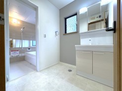 松戸市根木内
