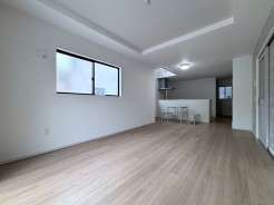 松戸市緑ケ丘２丁目