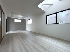 松戸市緑ケ丘２丁目