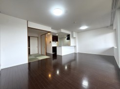 松戸市八ケ崎緑町