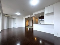 松戸市八ケ崎緑町