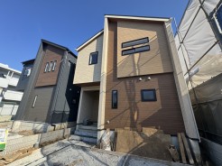 松戸市小金原５丁目
