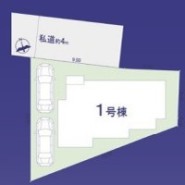 松戸市栗ケ沢