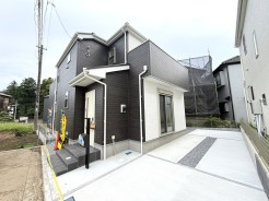 オール電化住宅