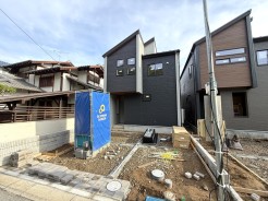 我孫子市湖北台５丁目