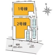松戸市松戸