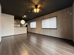 松戸市東平賀